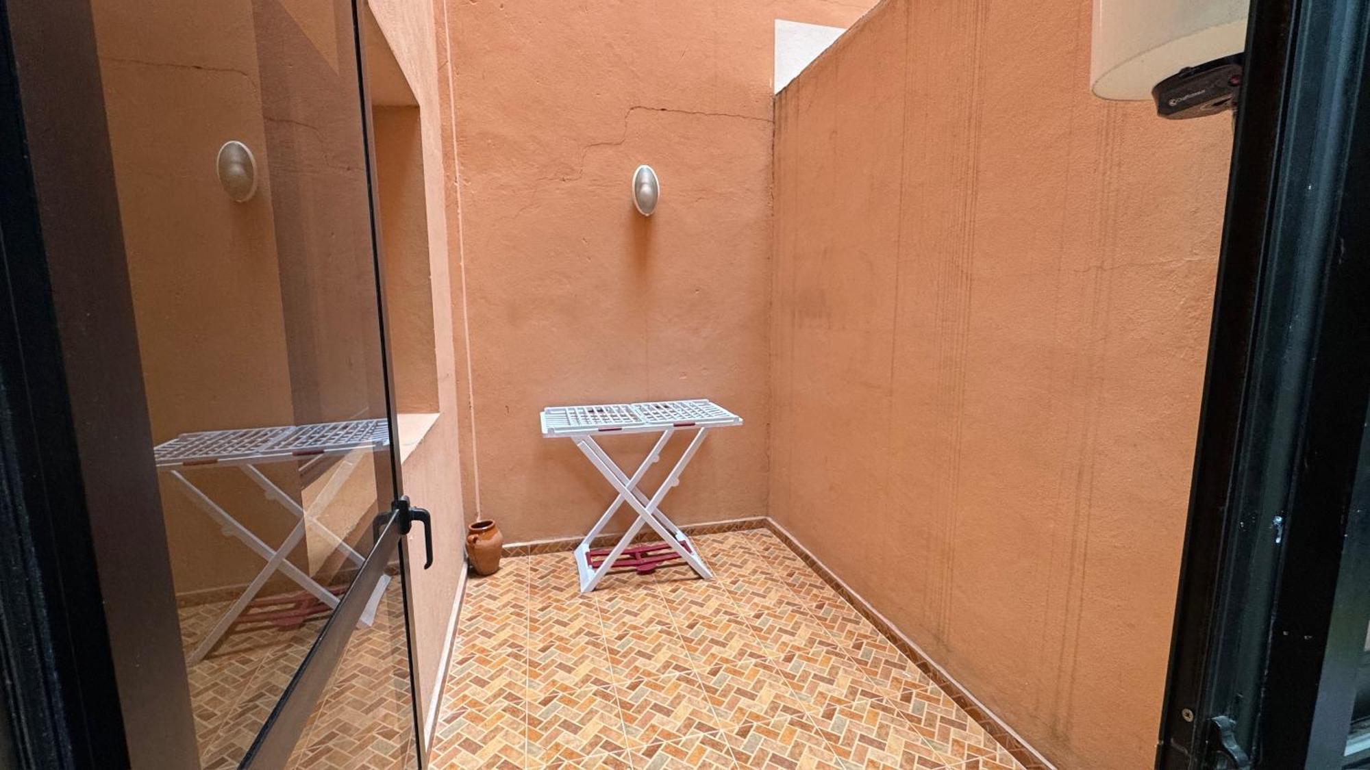Magnifique Appartement Marrakech Μαρακές Εξωτερικό φωτογραφία