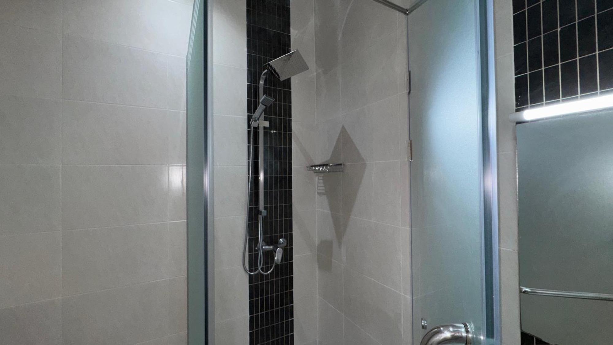 Magnifique Appartement Marrakech Μαρακές Εξωτερικό φωτογραφία