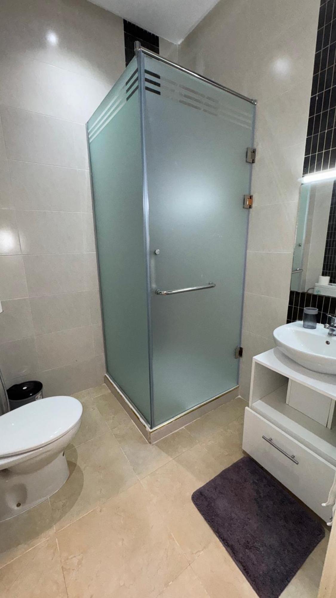 Magnifique Appartement Marrakech Μαρακές Εξωτερικό φωτογραφία